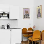 Thebluestay 352 - Lovely Apartment - Le Marais