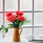 Thebluestay 352 - Lovely Apartment - Le Marais