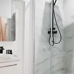 Thebluestay 352 - Lovely Apartment - Le Marais